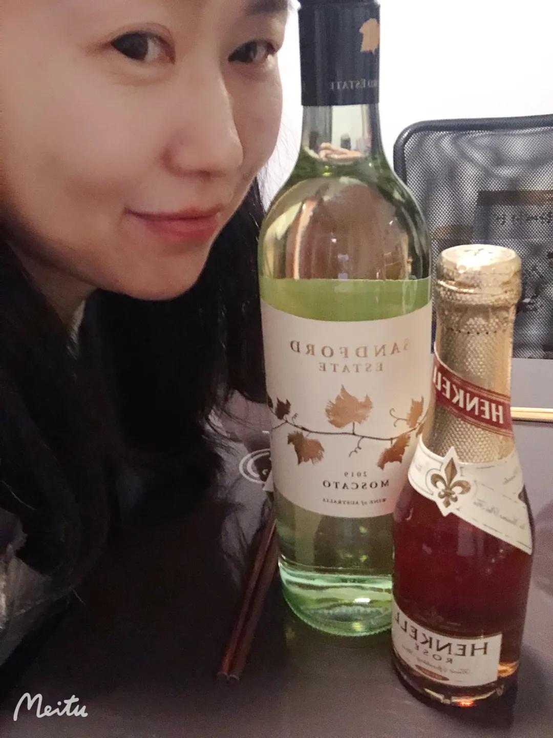 如何在大理游玩,如何打理毛料