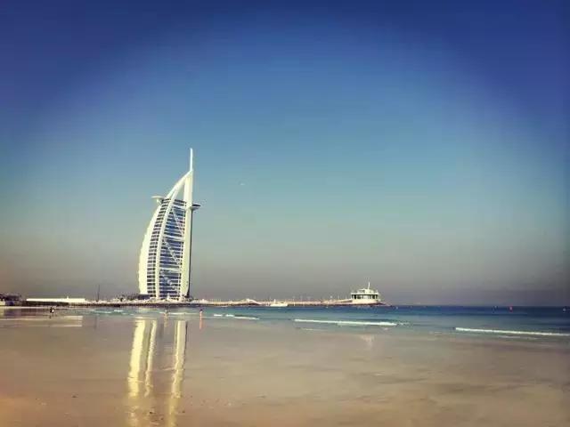 迪拜旅游便宜,迪拜旅游如何省钱