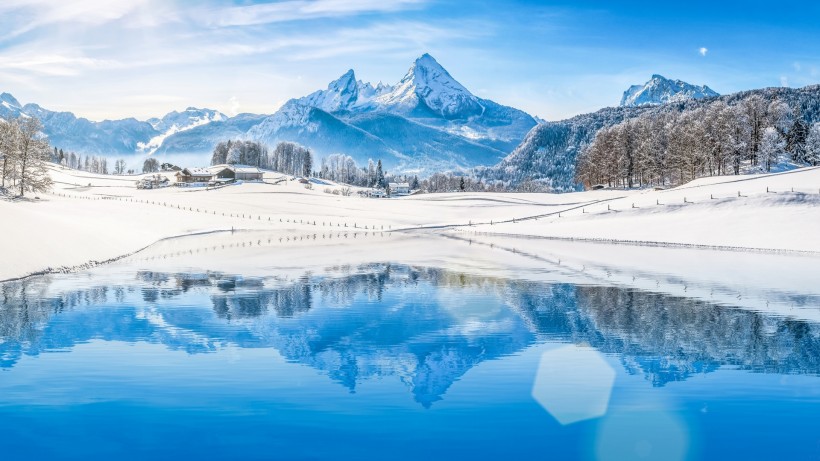 娉曞浗濂充綔瀹朵箶娌绘鏁f枃,鍐棩涔嬬編鏁f枃