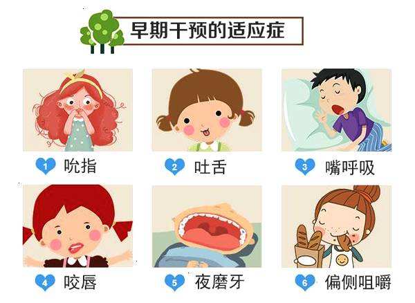 大连齿医生口腔可靠吗,大连市齿医生口腔在哪