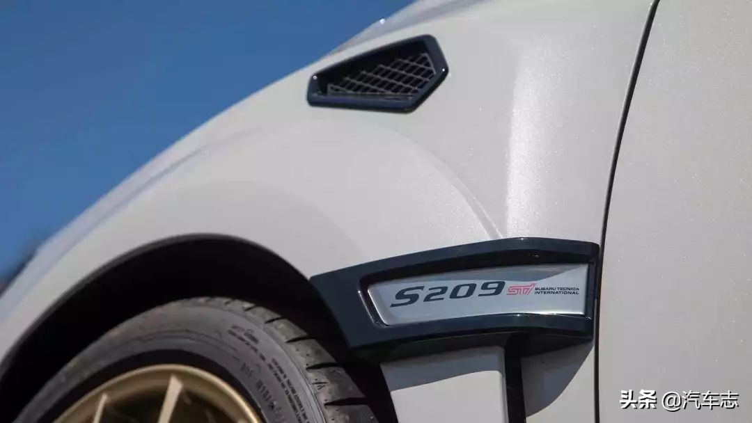 斯巴鲁sti二手车价格,斯巴鲁sti二手出售