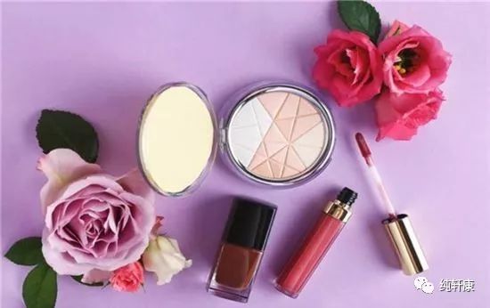 看完这篇文章，你就不嫌海参贵了！