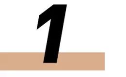 茅台酒中华烟，碎掉！雷朋眼镜卡地亚手镯，碾了！