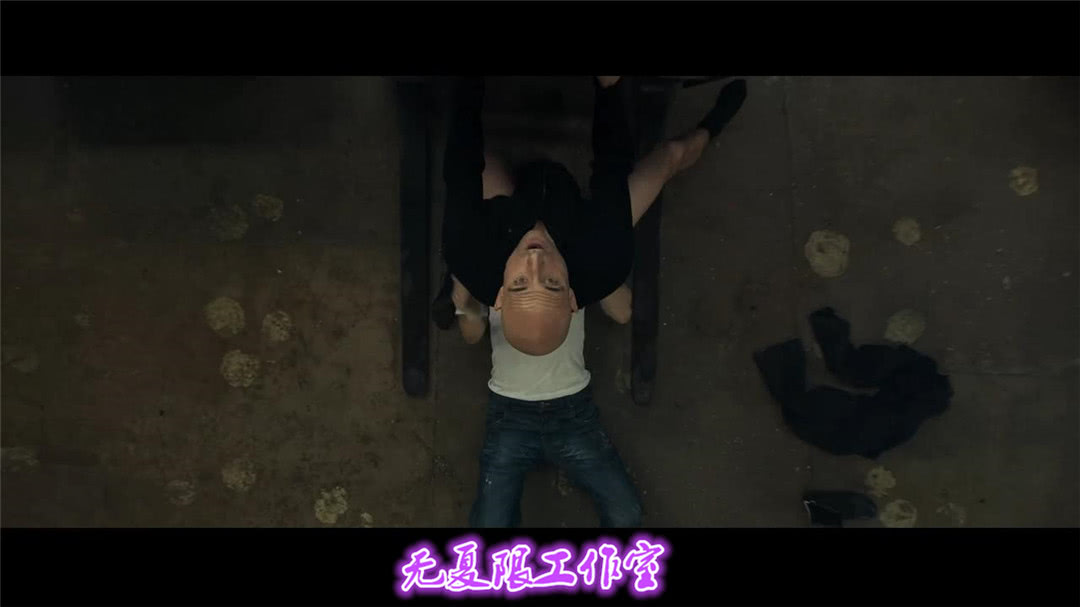 王牌贱谍深度解析,王牌贱谍人物大全