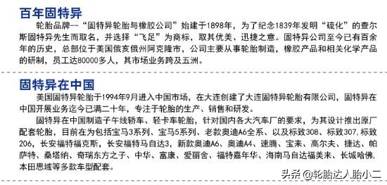 耐磨经济型轮胎有哪些,最新型轮胎有哪些