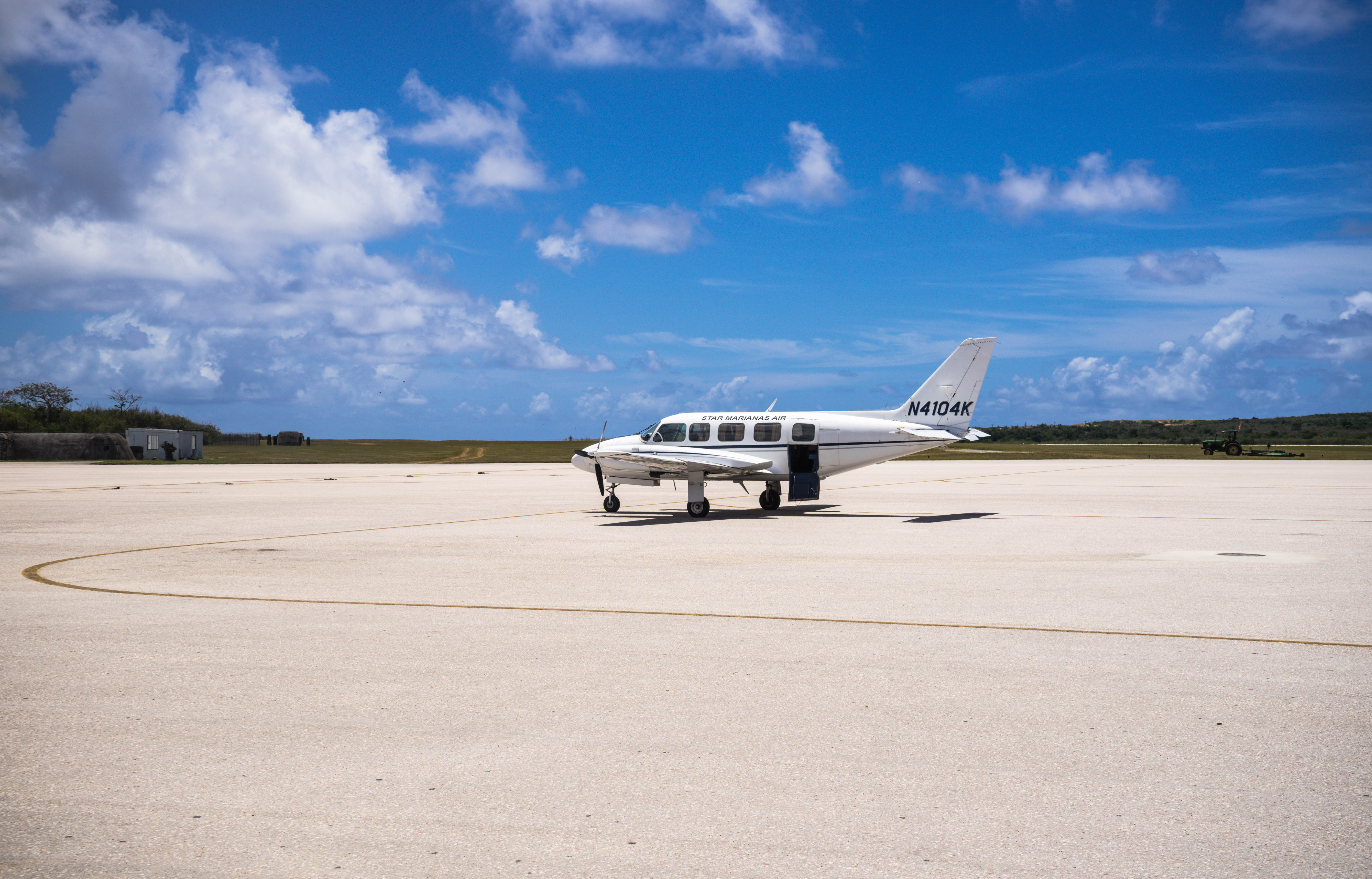 塞班岛蜜月自由行攻略,塞班蜜月旅行攻略