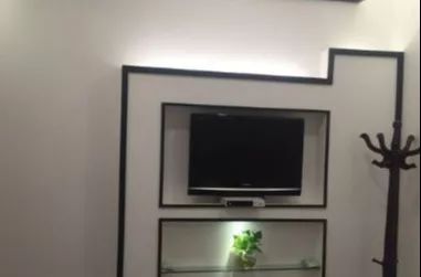 青岛市北洗脚好地方,青岛洗脚按摩好去处