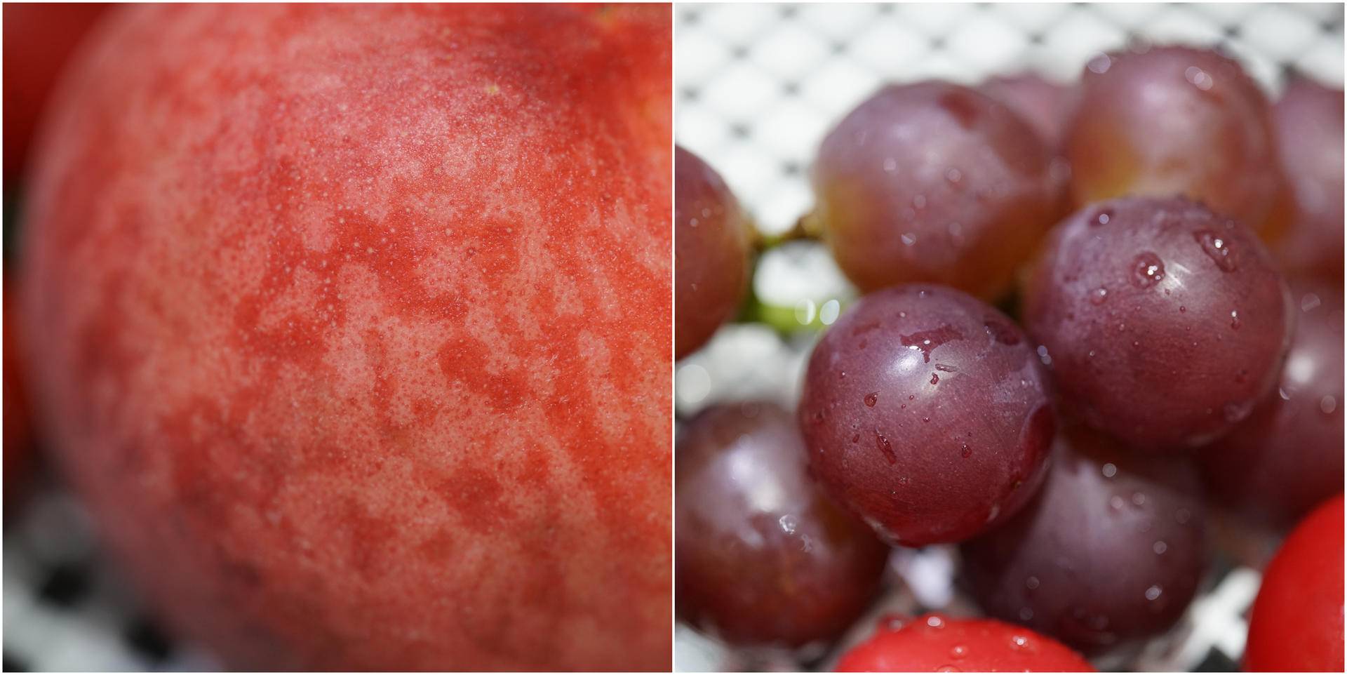 方太洗碗机的研究目的,方太洗碗机水槽ct03bl和ct03b