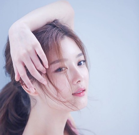 痘痘疤痕怎么去除才能彻底去掉,祛痘痘疤痕最有效方法