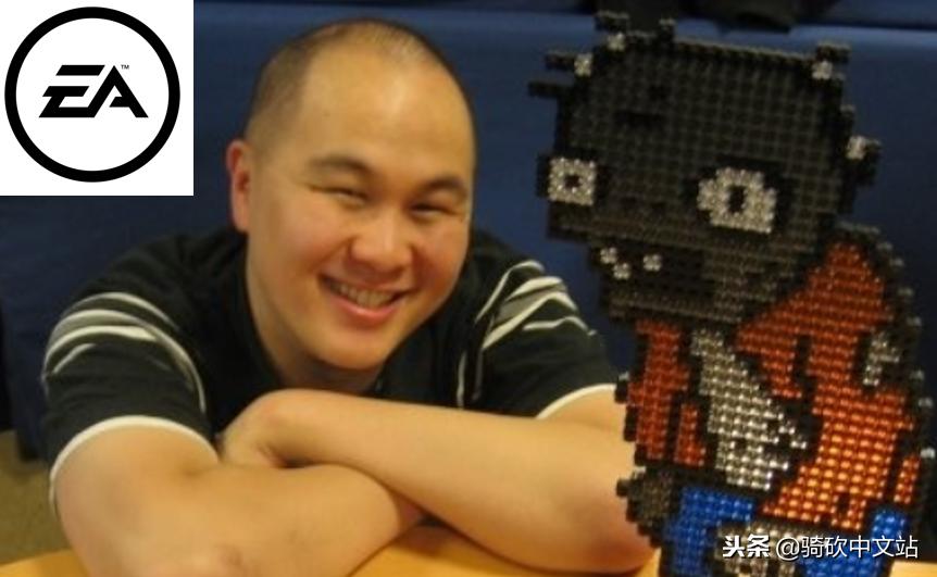 骑马与砍杀2为什么是英文版,骑马与砍杀2为什么速度慢