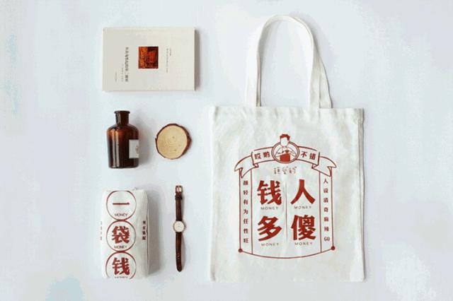 揭秘餐饮门店日赚过万的秘密,揭秘餐饮店火爆的秘密