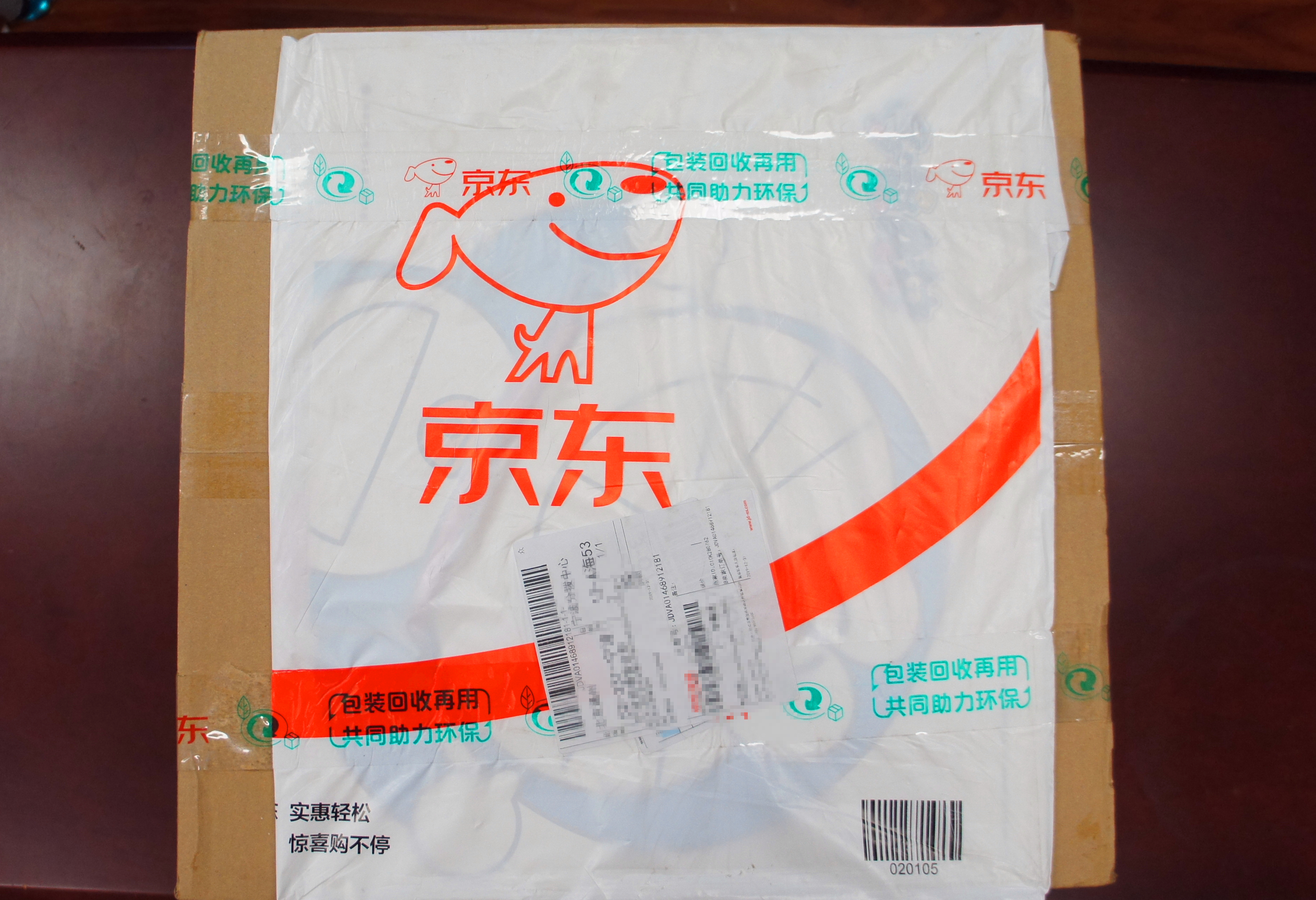 爱普生打印机l3151视频教程,爱普生打印机l3156初学者教程