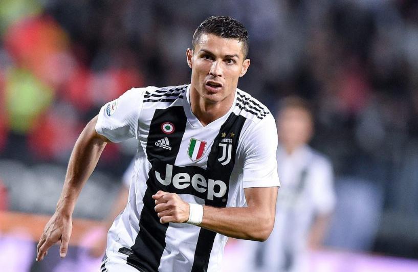 足球队商业价值排行,足球俱乐部影响力排行榜