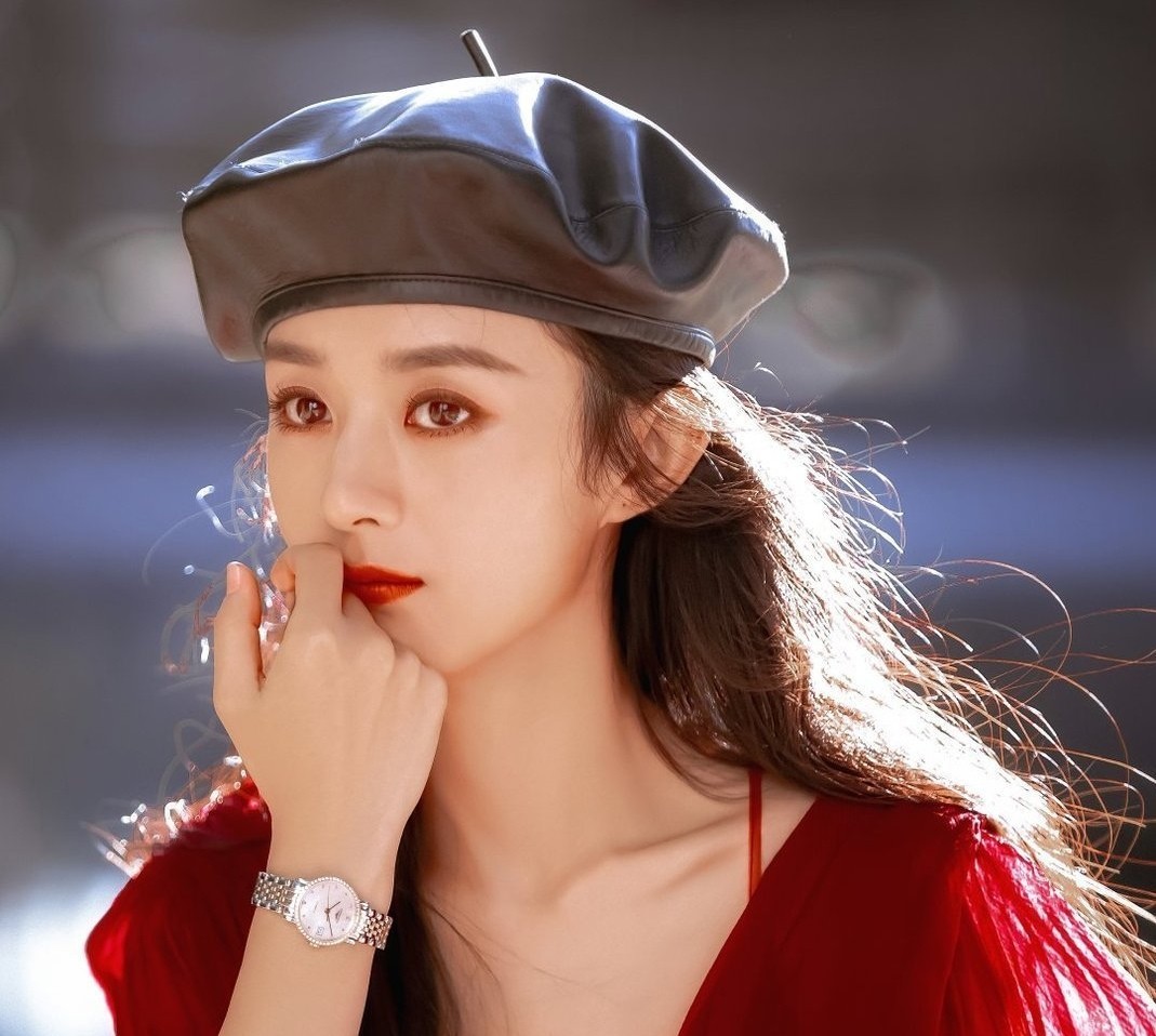 冯绍峰的风评,冯绍峰最近怎样