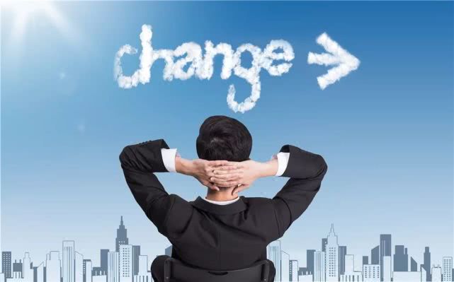 质押3.99%股份后，青岛新华锦子公司终落地