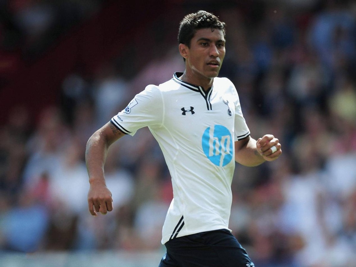 留不住了!曝保利尼奥与恒大“和平分手”,3大理由不得不走