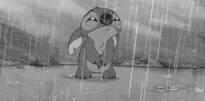 如何防止关系好的朋友借钱,被朋友借钱如何应对