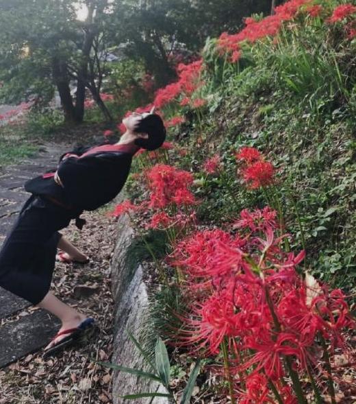 那些神级cos,哪些神级的cos