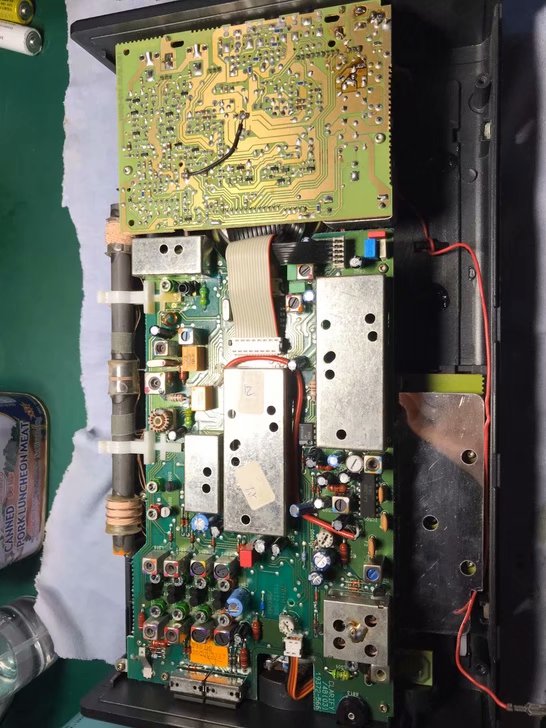 鏍瑰痉,鏍瑰痉grundig鍐扮