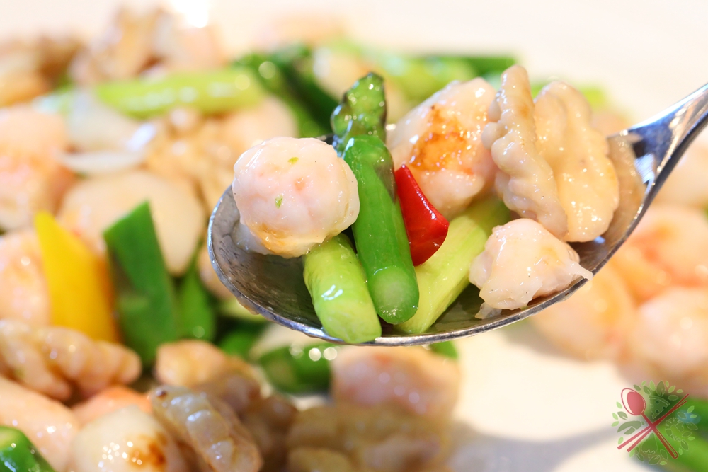 云浮国恩寺一日游,云浮国恩寺附近攻略