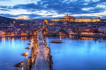 最新的美国华人政策,2022年这些新规将影响你的生活