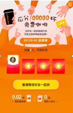 案例分析视频,案列分析课