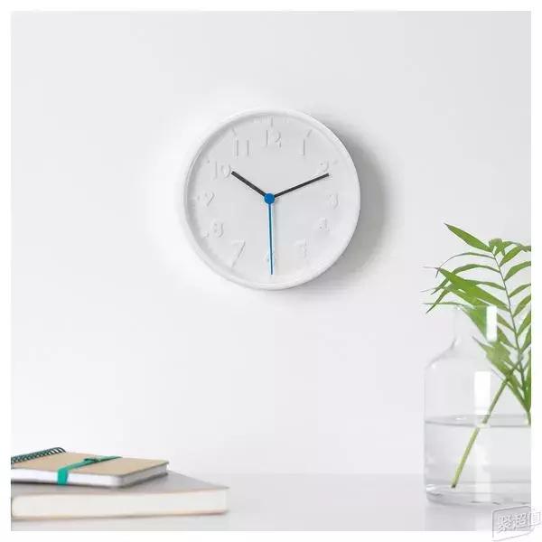 某世界五百强企业竟靠九块九火遍全网?宜家20元内居家好物精选