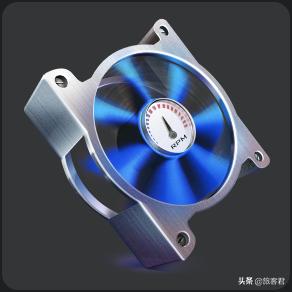 macos必须掌握的技巧,macos的入门技巧