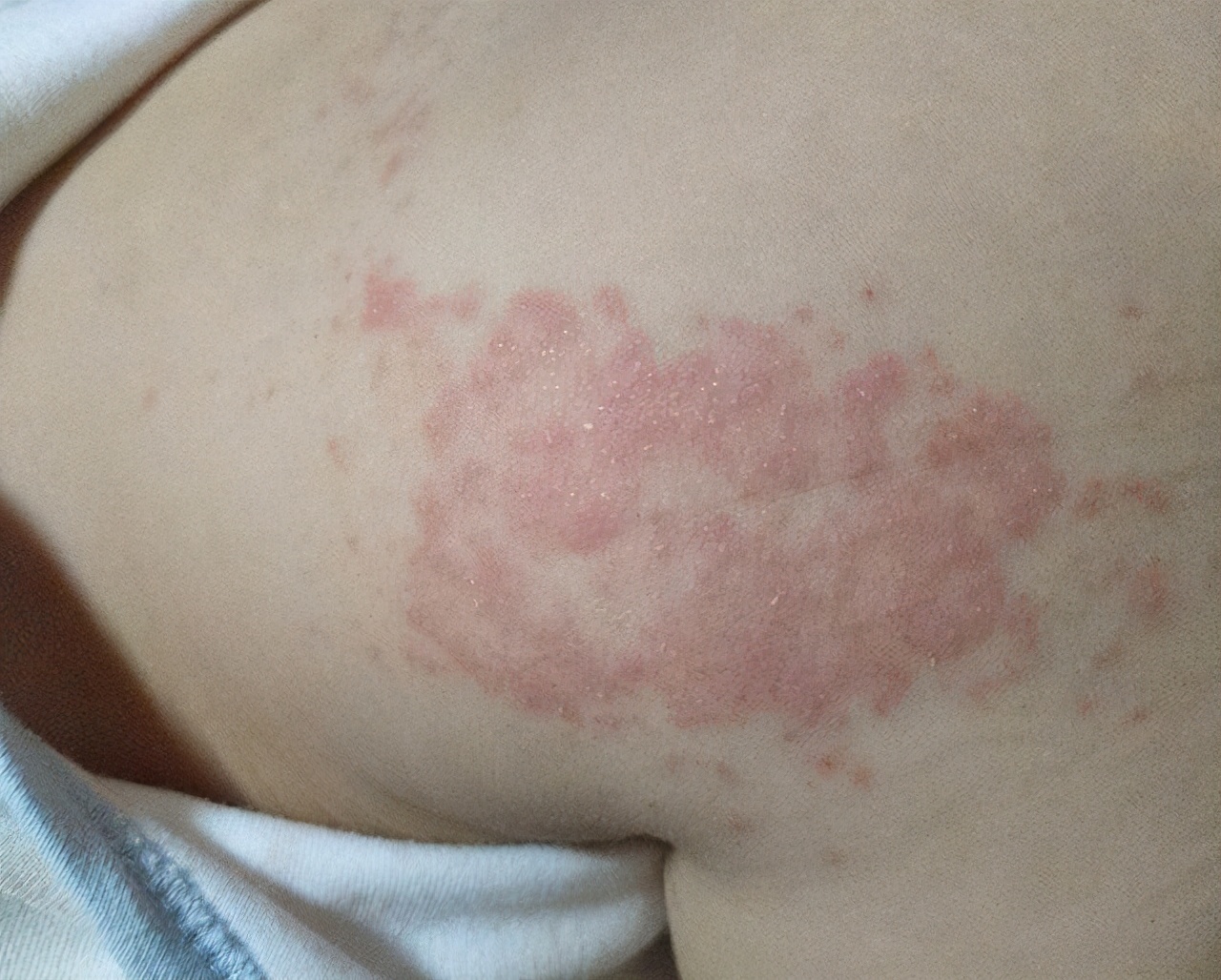 家里有了宝宝必备什么东西,家里有宝宝的必备十件物品是什么