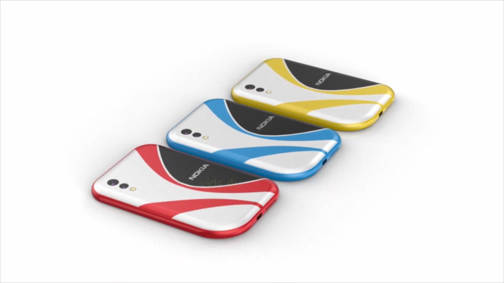 全键盘诺基亚e71,e71诺基亚功能介绍