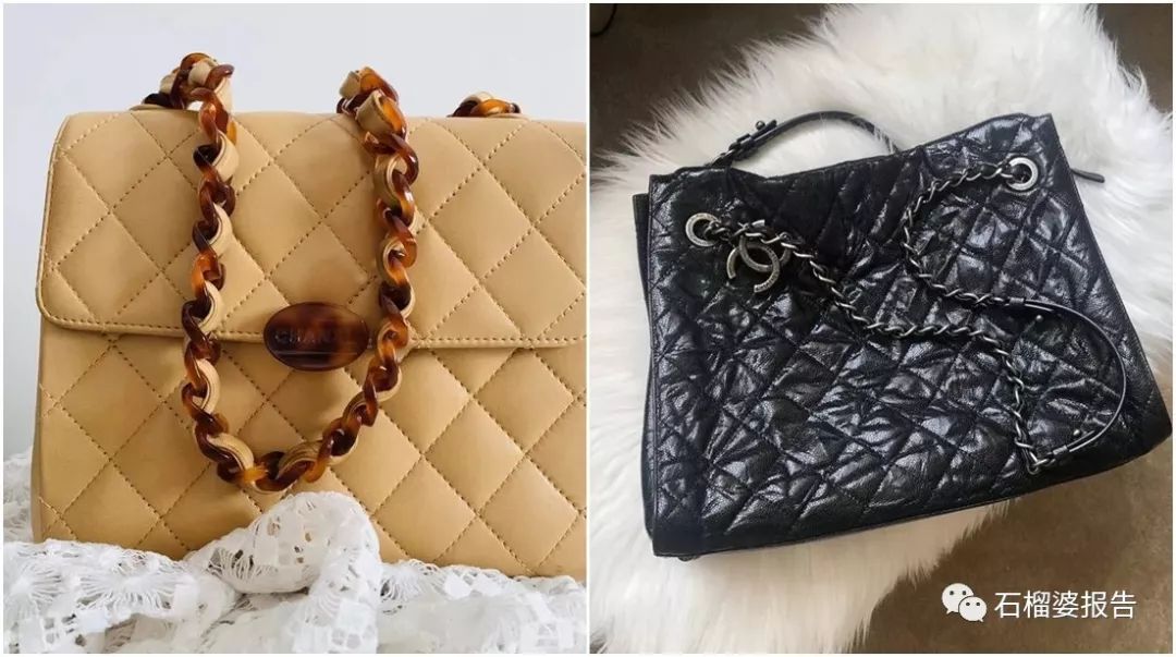 一万多预算买包,买包去哪里买比较合适