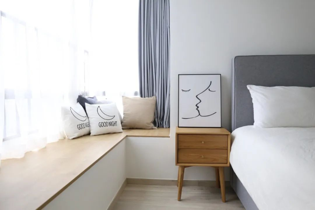 房间的飘窗建议打掉还是不打掉,后悔没打掉飘窗怎么办