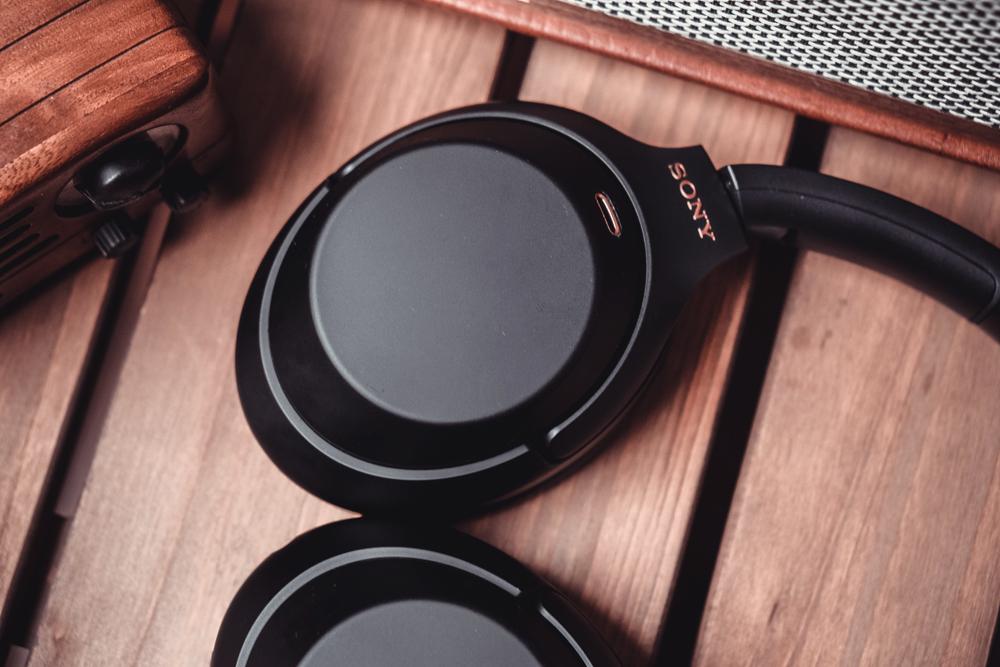 打工人也能享受好音乐：我的平价音乐装备分享