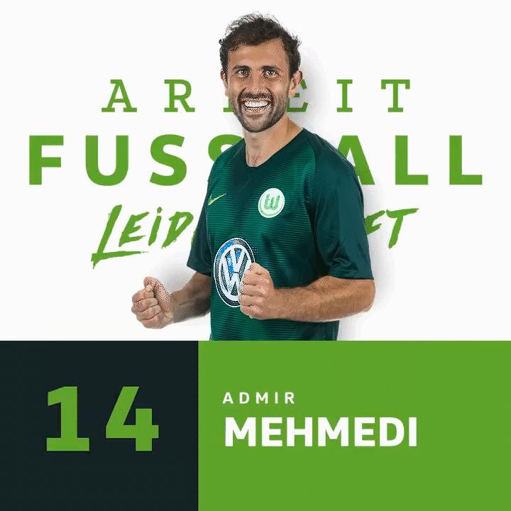 狼堡附加赛完整视频,狼堡最后一场比赛视频