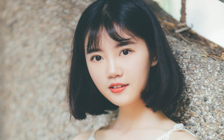 国货平价但不平价,国货低调好物