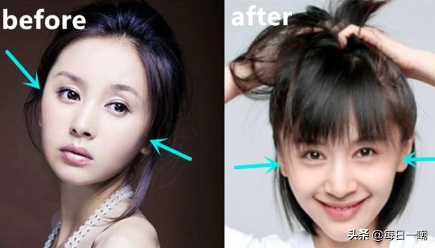 王子文高铁脚踩小桌,王子文道歉脚踩高铁桌板