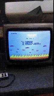 搞笑gif趣图你喜欢女神还是女汉子,搞笑gif趣图妹子健身辛苦吗