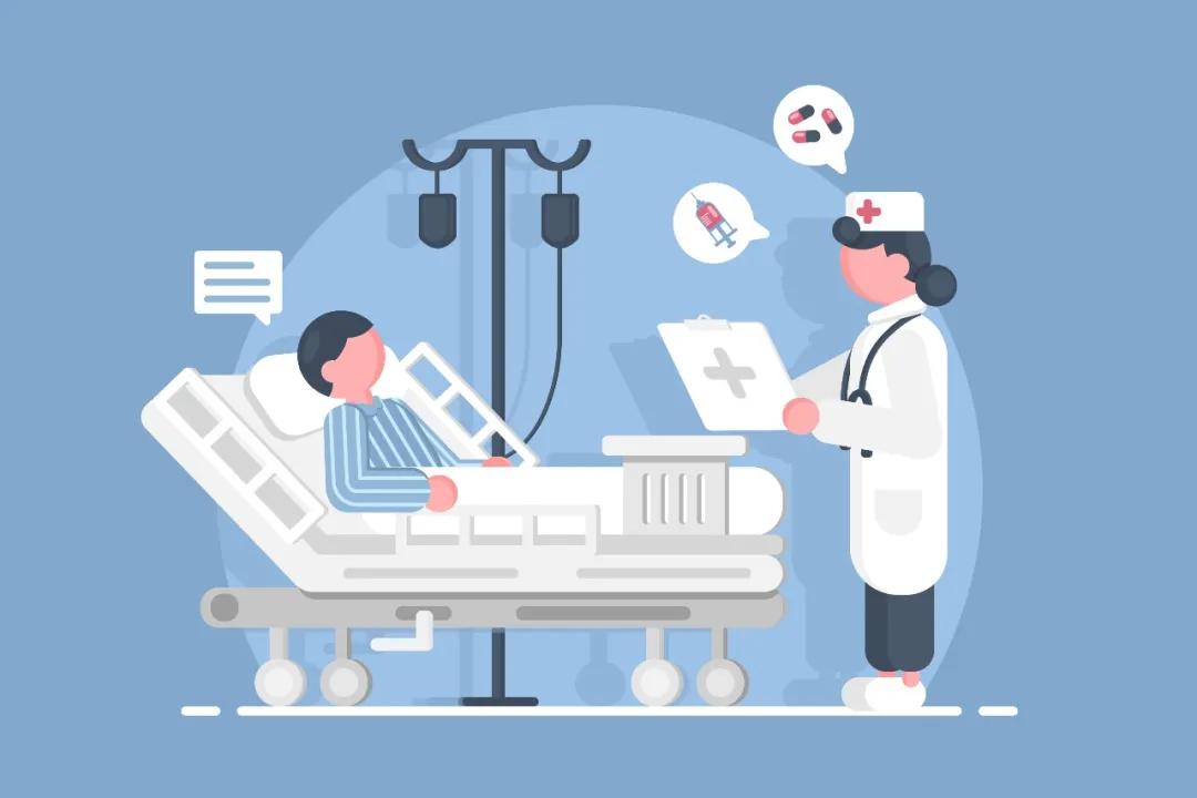 如何才能远离肛瘘,警惕肛瘘