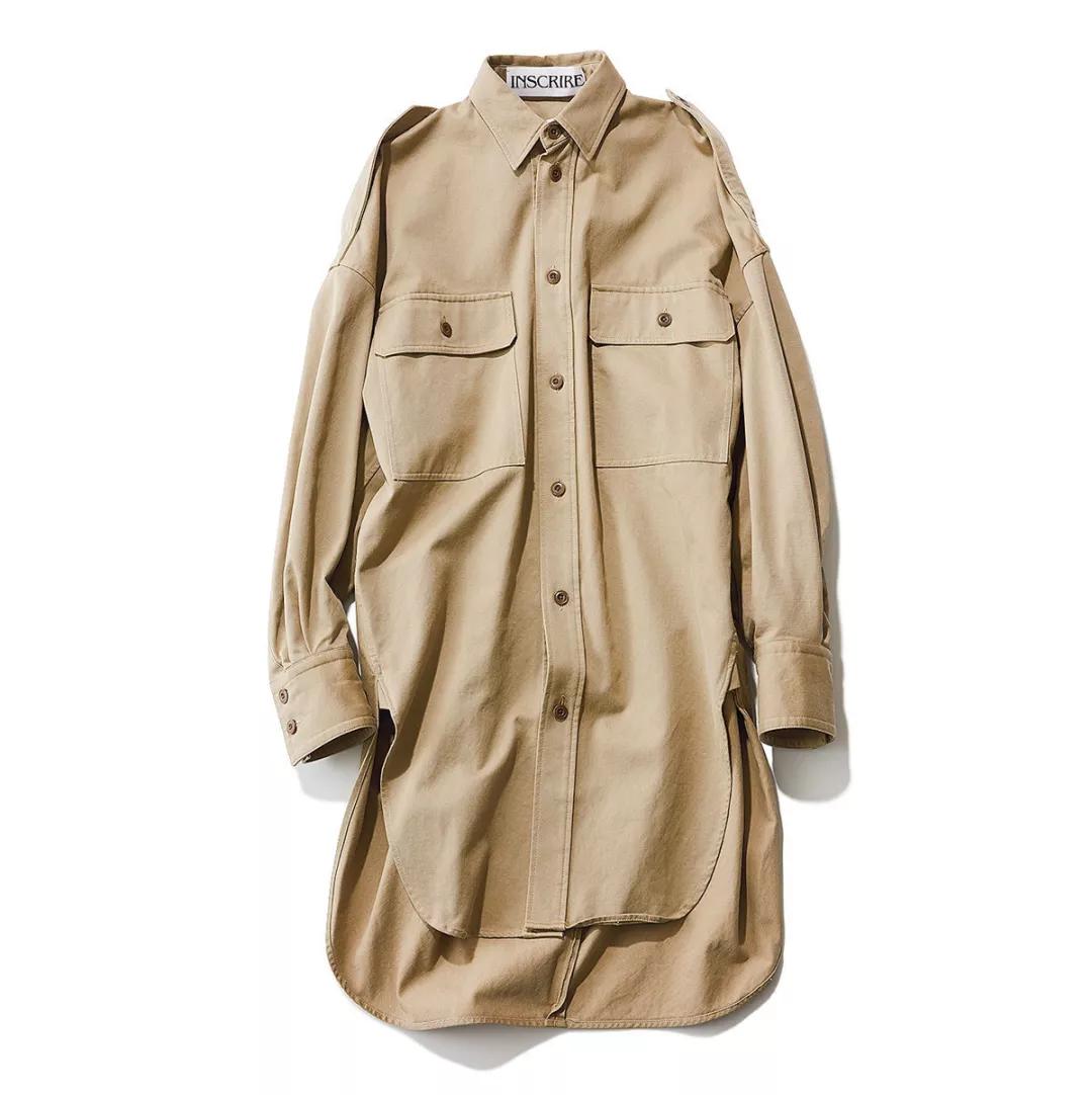 冬季无袖连衣裙怎么搭配,冬季粉色连衣裙打底裤搭配