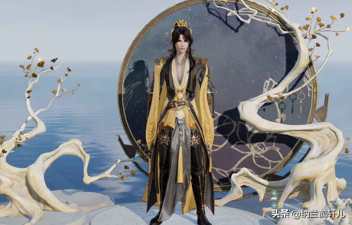 剑网三藏剑山庄怎么玩,剑网三18个门派解析