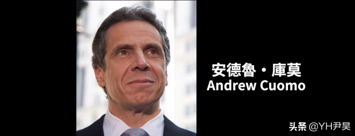 这两名犯人打破了美国监狱180年的记录,他们是如何做到的?