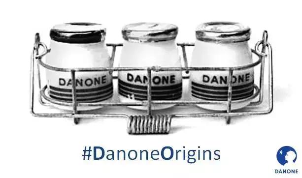 益生菌100年前爆红单品 (最近网上很火的益生菌)