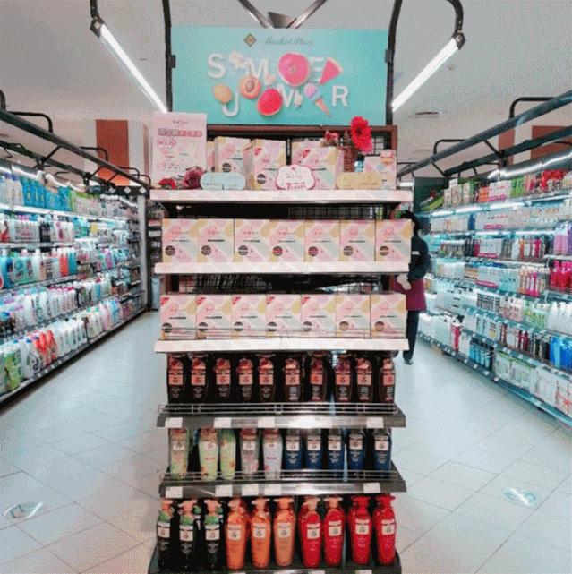 玻尿酸做眼罩方法,玻尿酸冻干眼罩