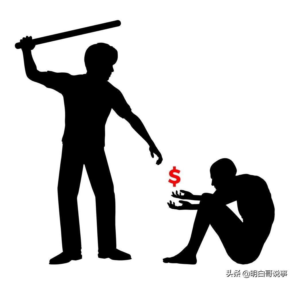 如何有效防范警察犯罪行为,预防犯罪知识点