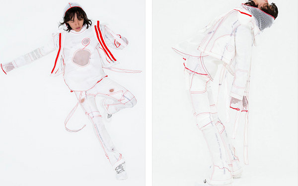 最近韩国很火的潮牌,韩国十大最受欢迎潮牌