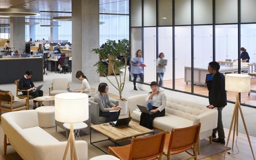 物流竞争激烈,面对目前行业激烈的竞争如何应对