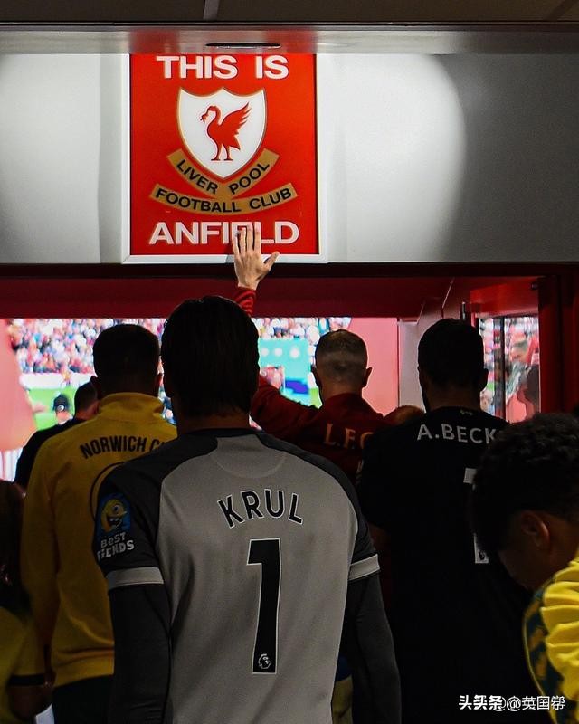 英国十大必去城堡,英国大英博物馆旅游攻略