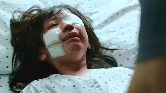 素媛在自杀，鲍毓明们在脱罪，我们不要忘记