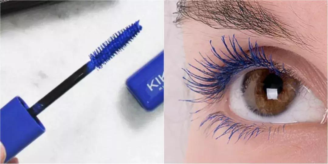 别再化妆了,迪丽热巴同款妆容教程