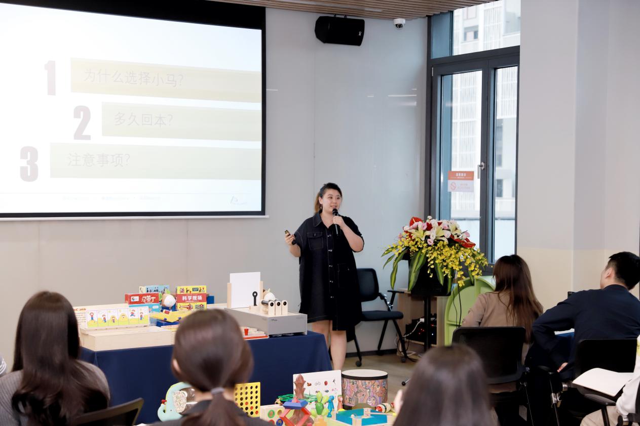 小马快跑加盟条件是什么,小马快跑加盟条件